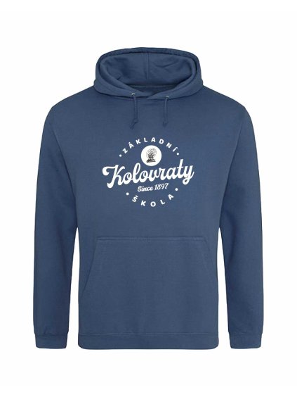 SJOwHfJkuw134hYZbIxs