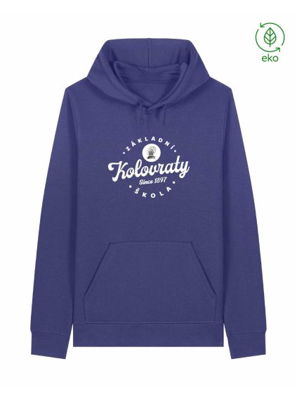 izIn29ZSjaiPxgVTPGJJ