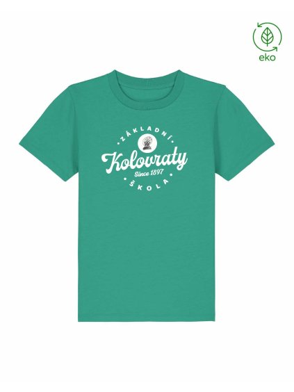 nRyfiOpuJtI2iljM0tnx