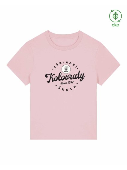 4mIpwE9n3LYlx6MIcCr2