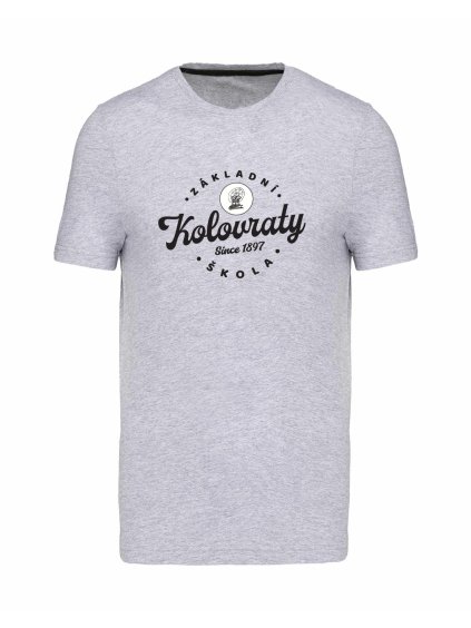 I19gCZn68LFa6bMCgY5q