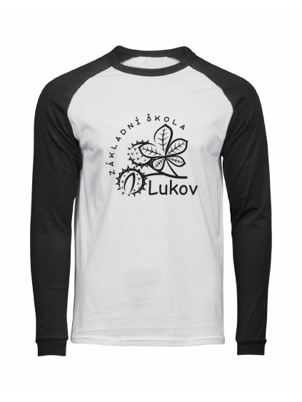 zHmfVf1KNRO3fp8bDDrp