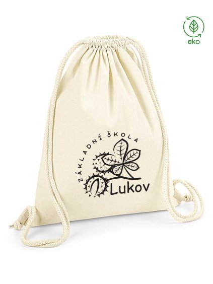 TUBi2F5LbgGklsRhoKBh