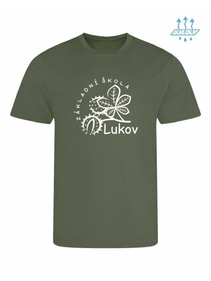 IQd3F4WSgAFiuRXMPD3j