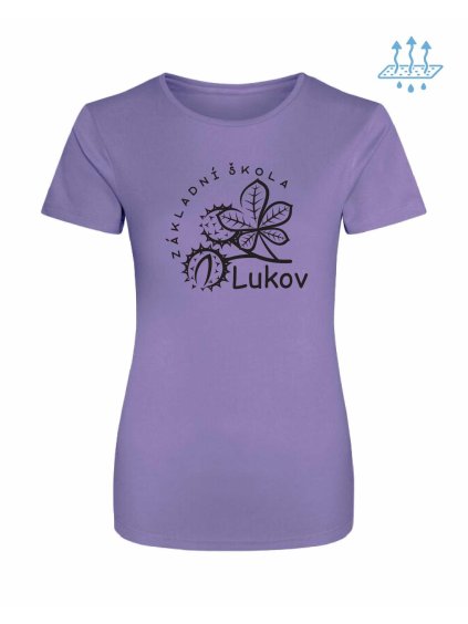 yWwix4w89kEDqyJIKzdS