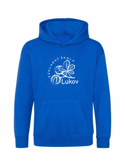 xsefaTHhL0woKPDzW4BD