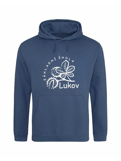 SJOwHfJkuw134hYZbIxs