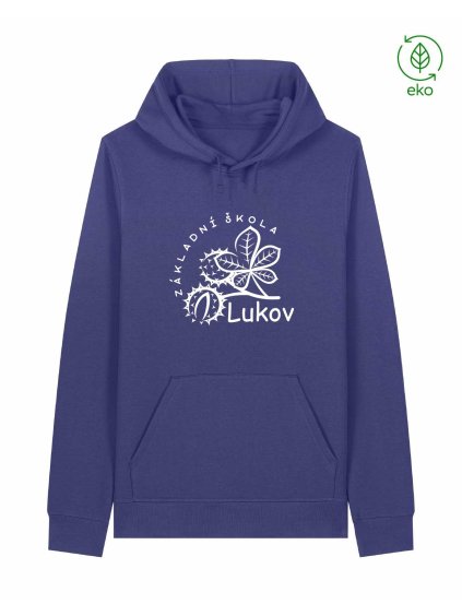 izIn29ZSjaiPxgVTPGJJ