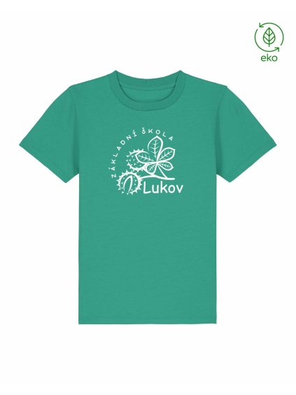 nRyfiOpuJtI2iljM0tnx