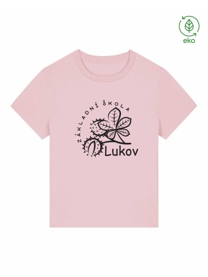 4mIpwE9n3LYlx6MIcCr2