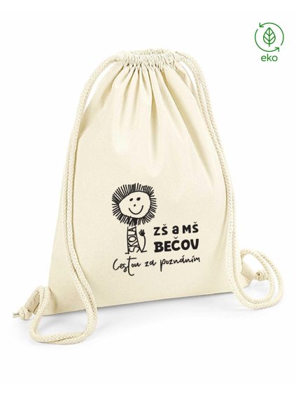 TUBi2F5LbgGklsRhoKBh