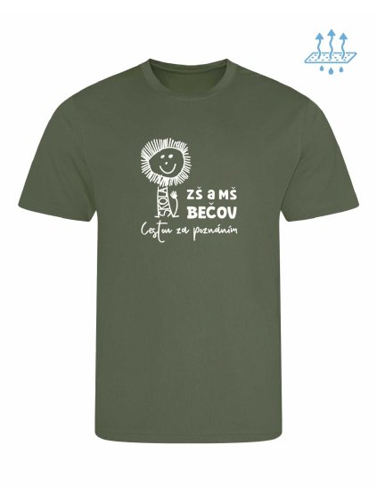 IQd3F4WSgAFiuRXMPD3j