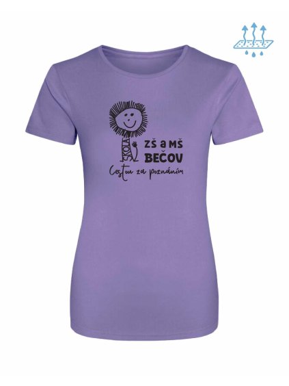 yWwix4w89kEDqyJIKzdS