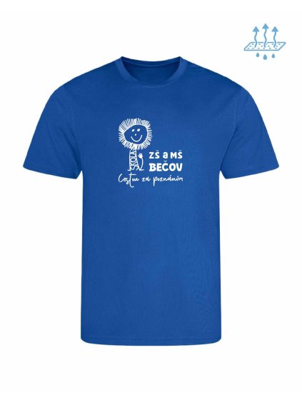 bZT9X6sDzF3s8VgtJRaF