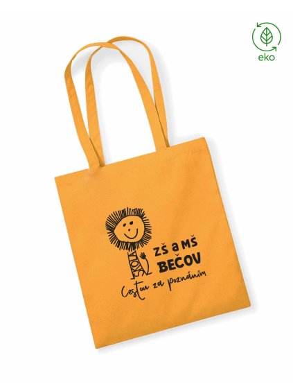 GYhrfEMpnq1gDP0PaIpe