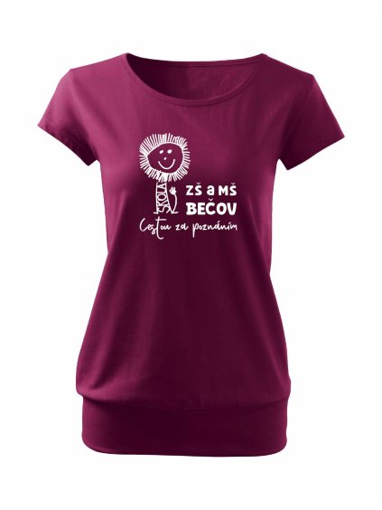 KFJikCxrpGwgVT61HHYO