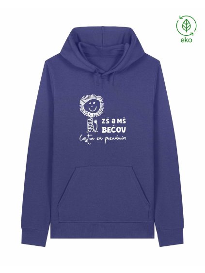 izIn29ZSjaiPxgVTPGJJ