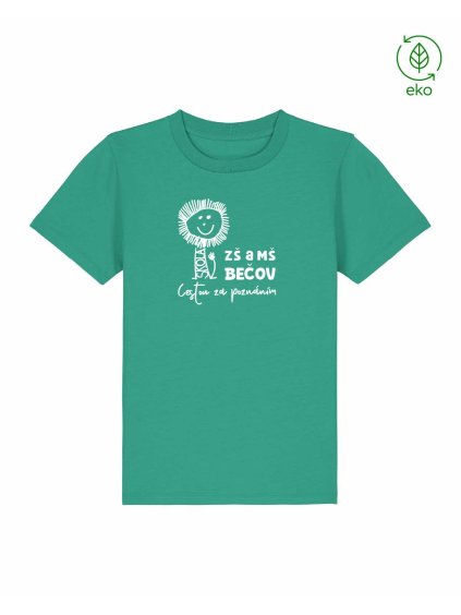 nRyfiOpuJtI2iljM0tnx