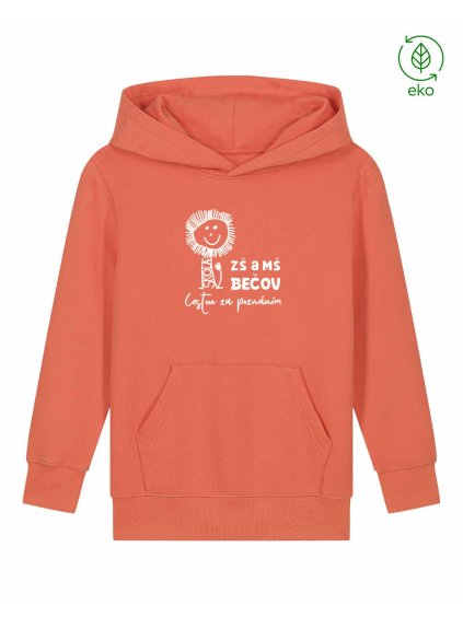 TOpjcE3e7beyuINtbn8D