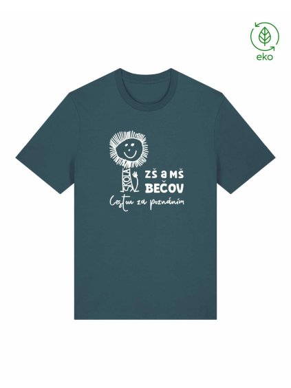 vGrQaGnZR7tYtgsPS9Tb