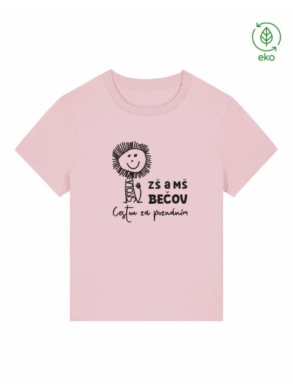 4mIpwE9n3LYlx6MIcCr2