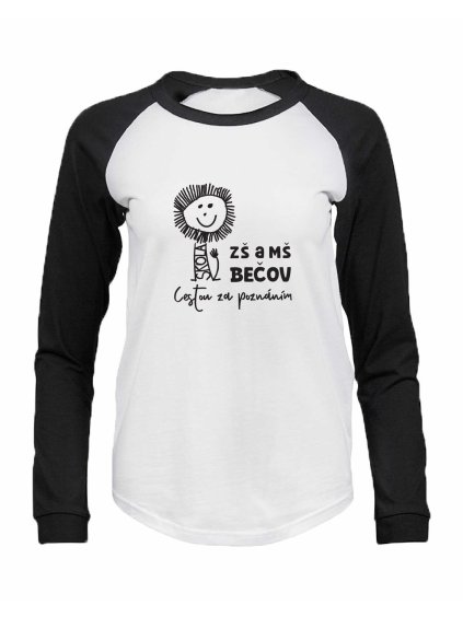 jZ5XeiGoaNCaGjGUMeRZ