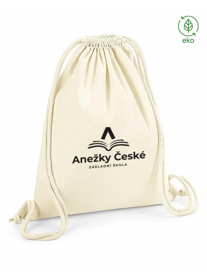 TUBi2F5LbgGklsRhoKBh