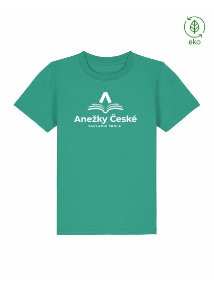 nRyfiOpuJtI2iljM0tnx