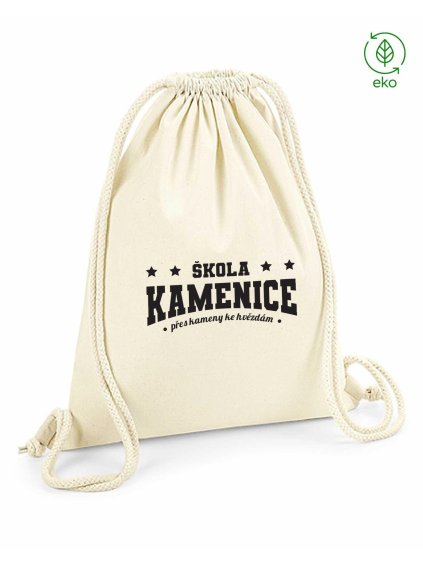 TUBi2F5LbgGklsRhoKBh