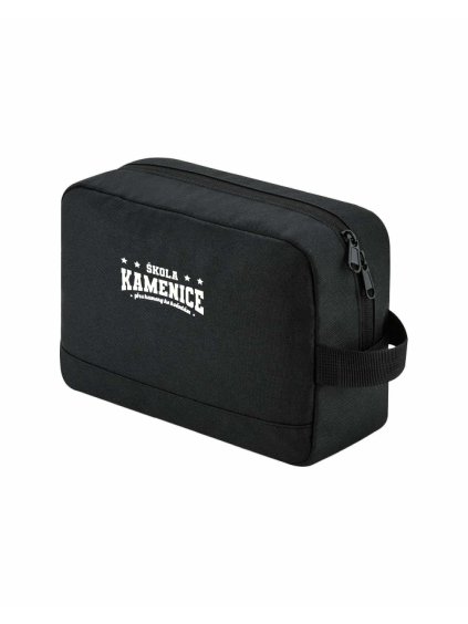 10hwdulPRHrkXOQIibZ0