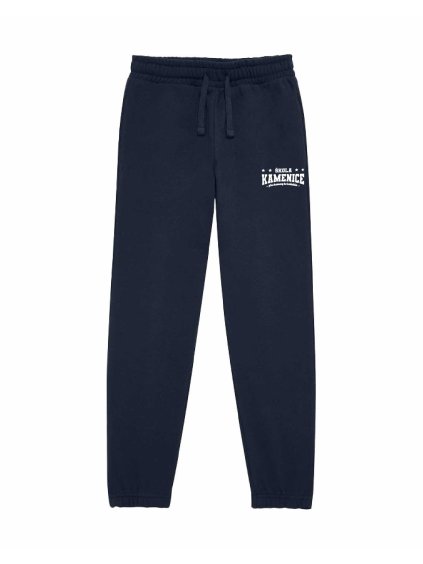 bFHk3nbFLYMEKZhTbi9x