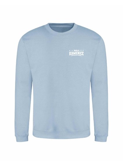 zkNaWRctqK5Wfqb2HPl9