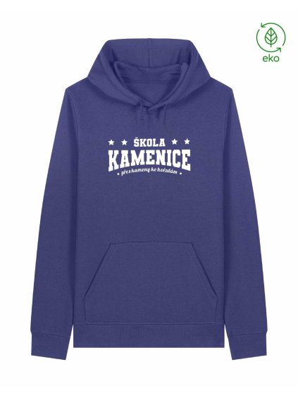 izIn29ZSjaiPxgVTPGJJ