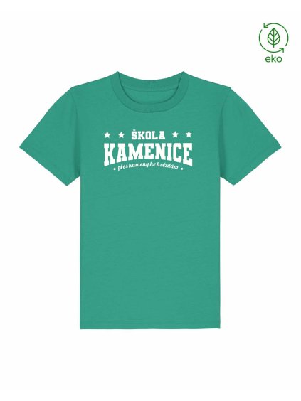 nRyfiOpuJtI2iljM0tnx