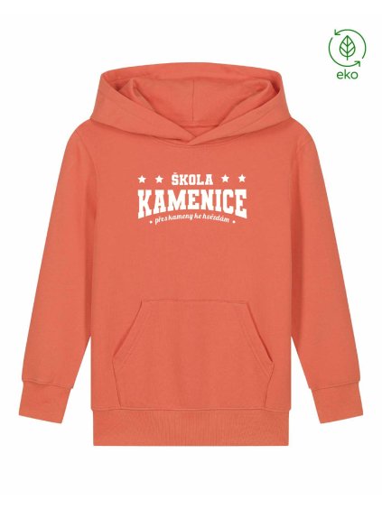 TOpjcE3e7beyuINtbn8D