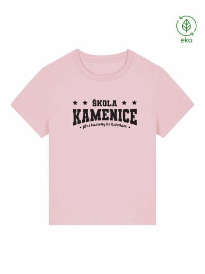 4mIpwE9n3LYlx6MIcCr2