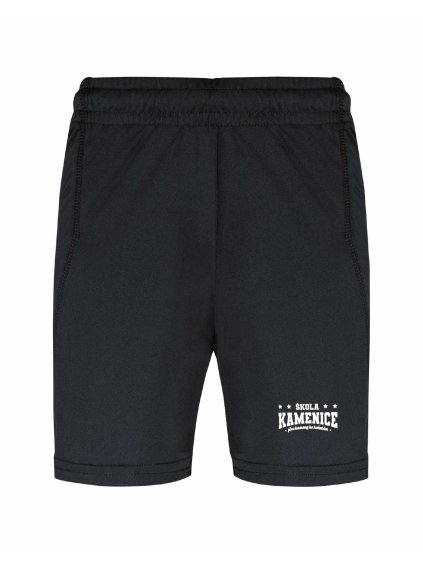 Zzr1XQLLP8RPtbiZwJR4