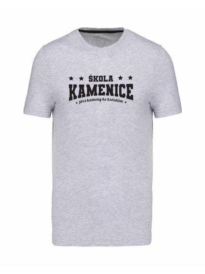 I19gCZn68LFa6bMCgY5q