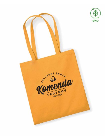 GYhrfEMpnq1gDP0PaIpe