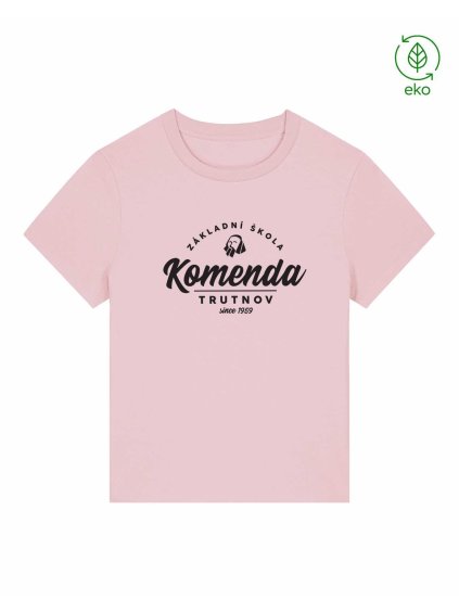 4mIpwE9n3LYlx6MIcCr2