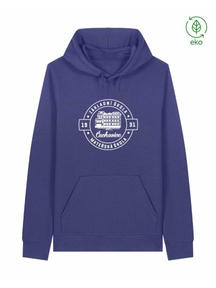 izIn29ZSjaiPxgVTPGJJ