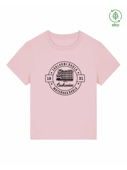 4mIpwE9n3LYlx6MIcCr2