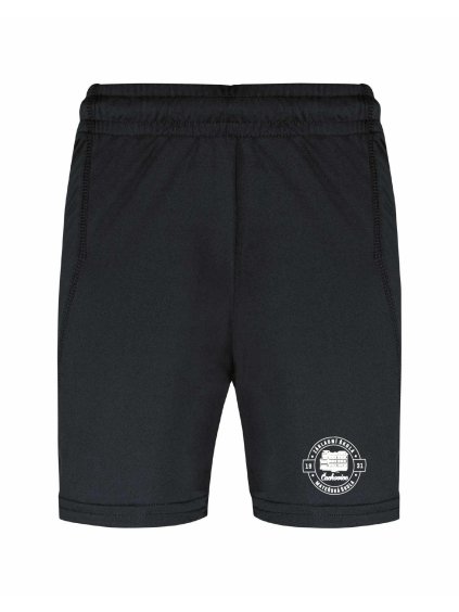 Zzr1XQLLP8RPtbiZwJR4