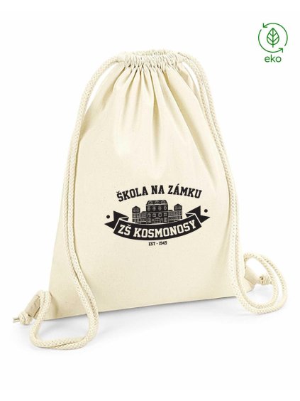 TUBi2F5LbgGklsRhoKBh