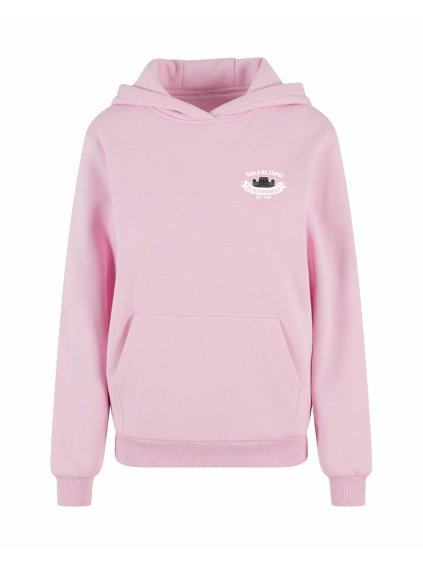 EF7RUJPGk4HRdMhdvv0z