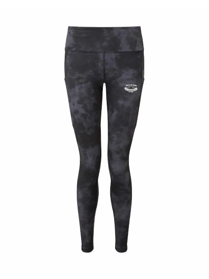 krGvRkB4NnwWv4A4QZvp