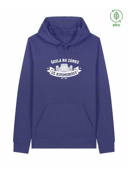 izIn29ZSjaiPxgVTPGJJ