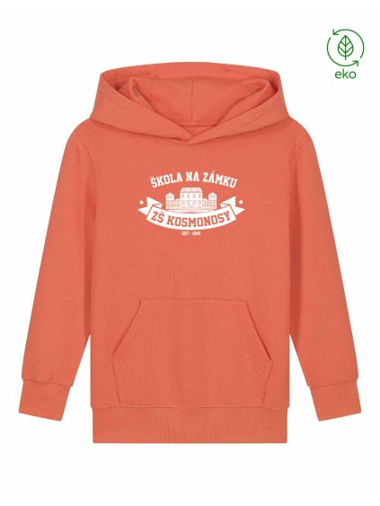 TOpjcE3e7beyuINtbn8D