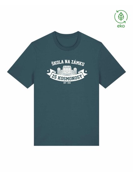 vGrQaGnZR7tYtgsPS9Tb