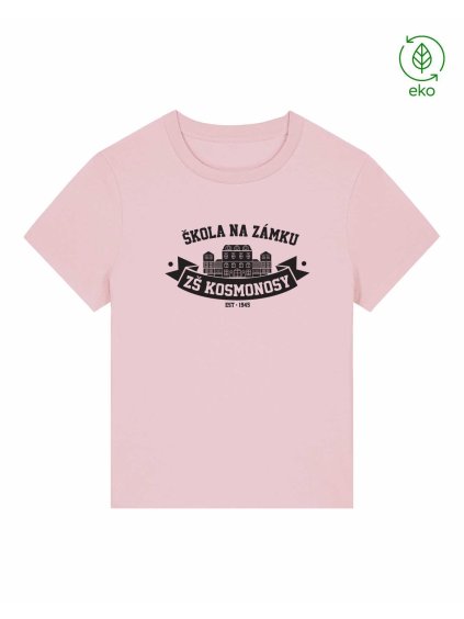 4mIpwE9n3LYlx6MIcCr2